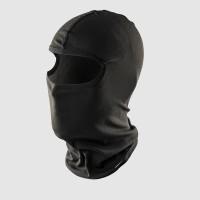 Sottocasco EXTRA LIGHT