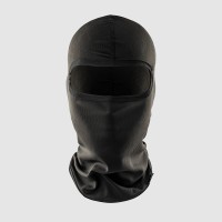 Sottocasco EXTRA LIGHT