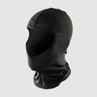 Sottocasco EXTRA LIGHT - Aperto sul viso