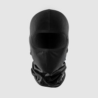 Sottocasco in Cotone