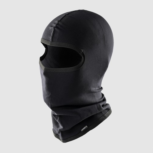 Sottocasco con Lana Vergine