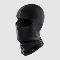 Sottocasco con Lana Vergine