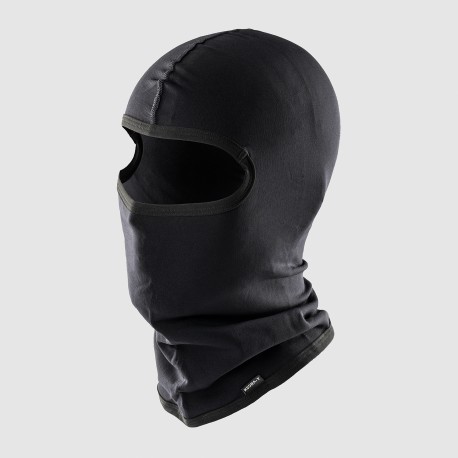 Sottocasco con Lana Vergine