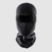 Sottocasco con Lana Vergine