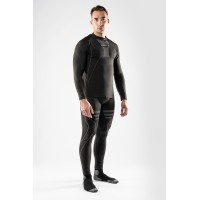 Sottopantaloni Tecnici Termici MIDWEIGHT