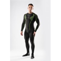 Sottopantaloni Tecnici EXTRA LIGHT