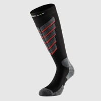 Calze Tecniche Extra Light - Knee High