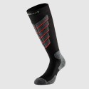 Calze Tecniche Extra Light - Knee High