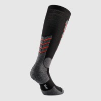 Calze Tecniche Extra Light - Knee High