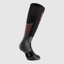 Calze Tecniche Extra Light - Knee High