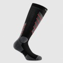 Calze Tecniche Extra Light - Knee High