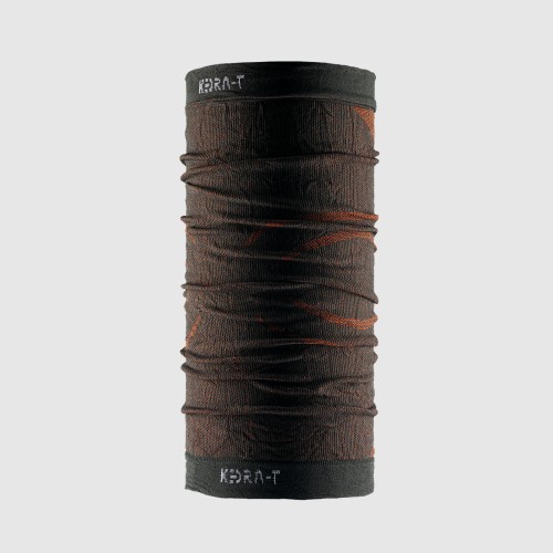 Scaldacollo Midweight