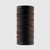 Scaldacollo Midweight