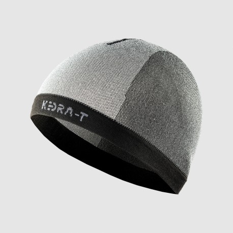 Calotta Sottocasco MINI MAXI