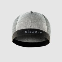 Calotta Sottocasco MINI MAXI