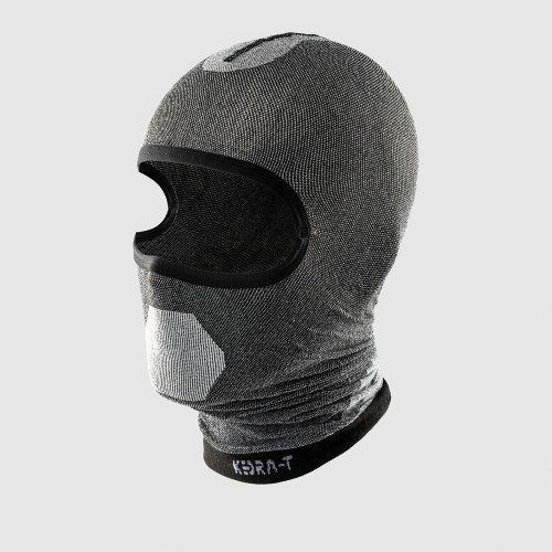 Sottocasco MINI MAXI