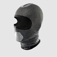 Sottocasco MINI MAXI