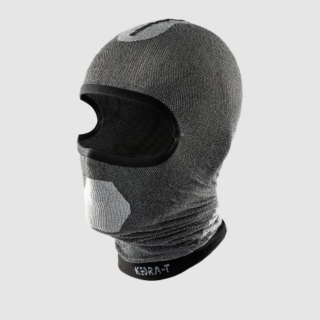 Sottocasco MINI MAXI