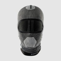 Sottocasco MINI MAXI