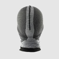 Sottocasco MINI MAXI