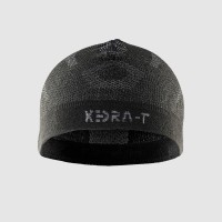 Calotta Sottocasco Midweight - colore grigio