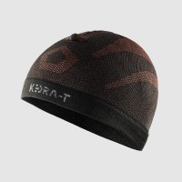 Calotta Sottocasco NEW GENERATION - colore rosso