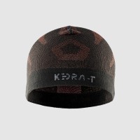 Calotta Sottocasco NEW GENERATION - colore rosso