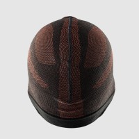 Calotta Sottocasco NEW GENERATION - colore rosso