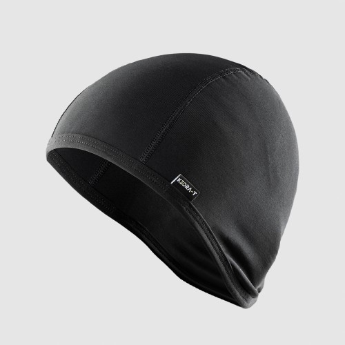 Calotta Sottocasco SOFT THERMAL in Pile Tecnico