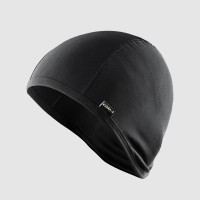 Calotta Sottocasco SOFT THERMAL in Pile Tecnico