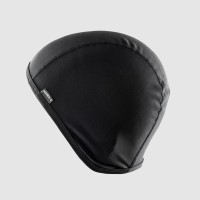 Calotta Sottocasco SOFT THERMAL in Pile Tecnico