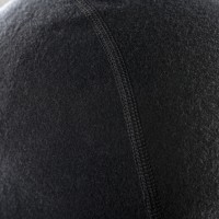 Calotta Sottocasco SOFT THERMAL in Pile Tecnico