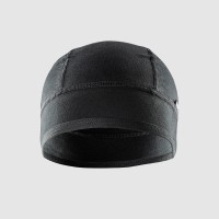 Calotta Sottocasco in Cotone