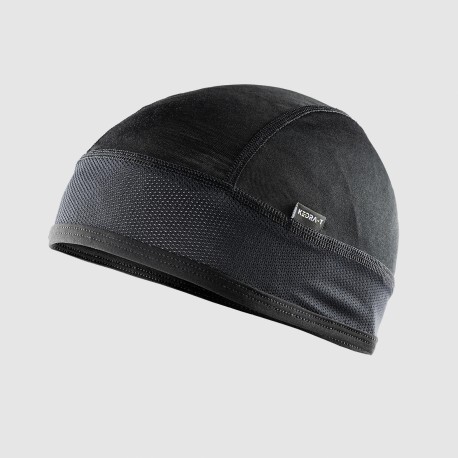 Calotta Sottocasco in Seta