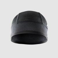 Calotta Sottocasco in Seta