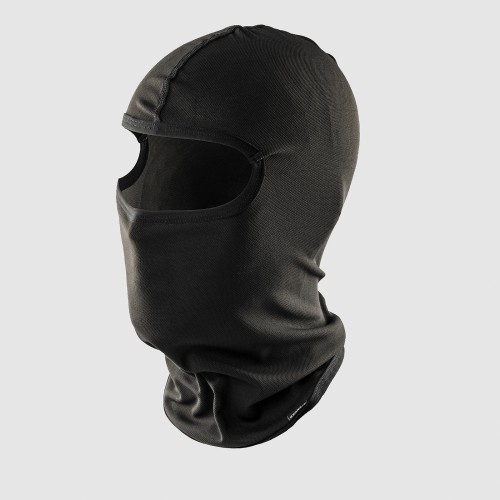 Sottocasco Microforato GRAPHENE HOLE con Grafene