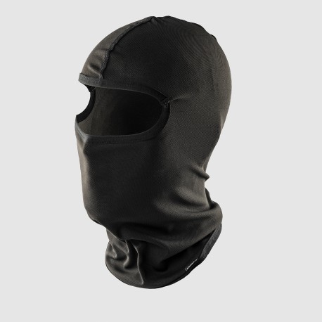 Sottocasco Microforato GRAPHENE HOLE con Grafene