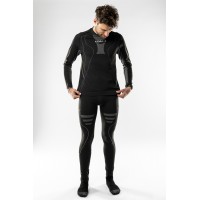 Sottopantaloni Tecnici Termici MIDWEIGHT