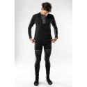 Sottopantaloni Tecnici Termici MIDWEIGHT