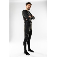 Sottopantaloni Tecnici Termici MIDWEIGHT