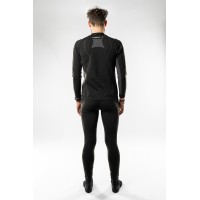 Sottopantaloni Tecnici Termici MIDWEIGHT