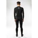 Sottopantaloni Tecnici Termici MIDWEIGHT