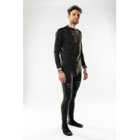 Sottopantaloni Tecnici Termici MIDWEIGHT