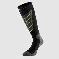Calze Tecniche LIGHT - Knee High