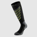 Calze Tecniche LIGHT - Knee High
