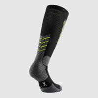 Calze Tecniche LIGHT - Knee High
