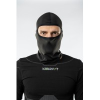 Sottocasco EXTRA LIGHT