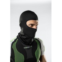 Sottocasco Microforato in Rete