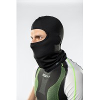 Sottocasco Microforato in Rete