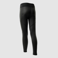 Sottopantaloni Tecnici GRAPHENE HOLE con Grafene e Polipropilene